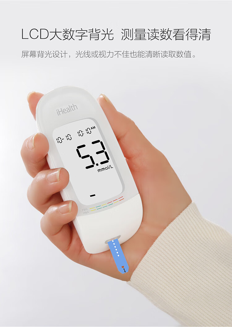 baac6f66ae34db82.jpg