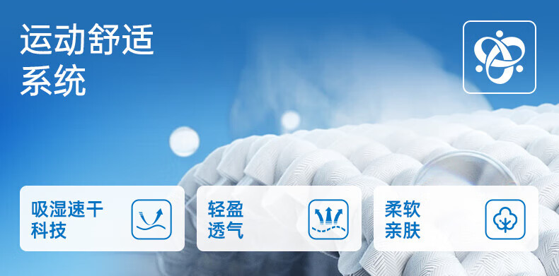 bd39ad9b11c0ed48.jpg