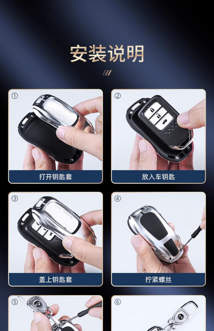 3b1edf1fc3c6168e.jpg