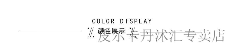 15dd3e4ed201b657.jpg