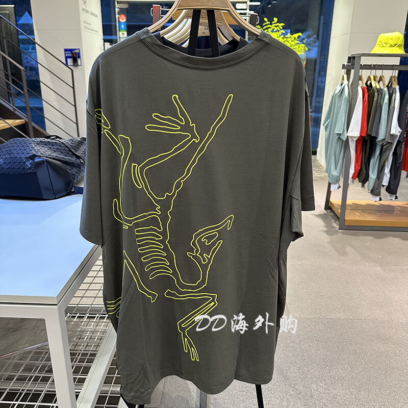 69a123195a5a7878.jpg
