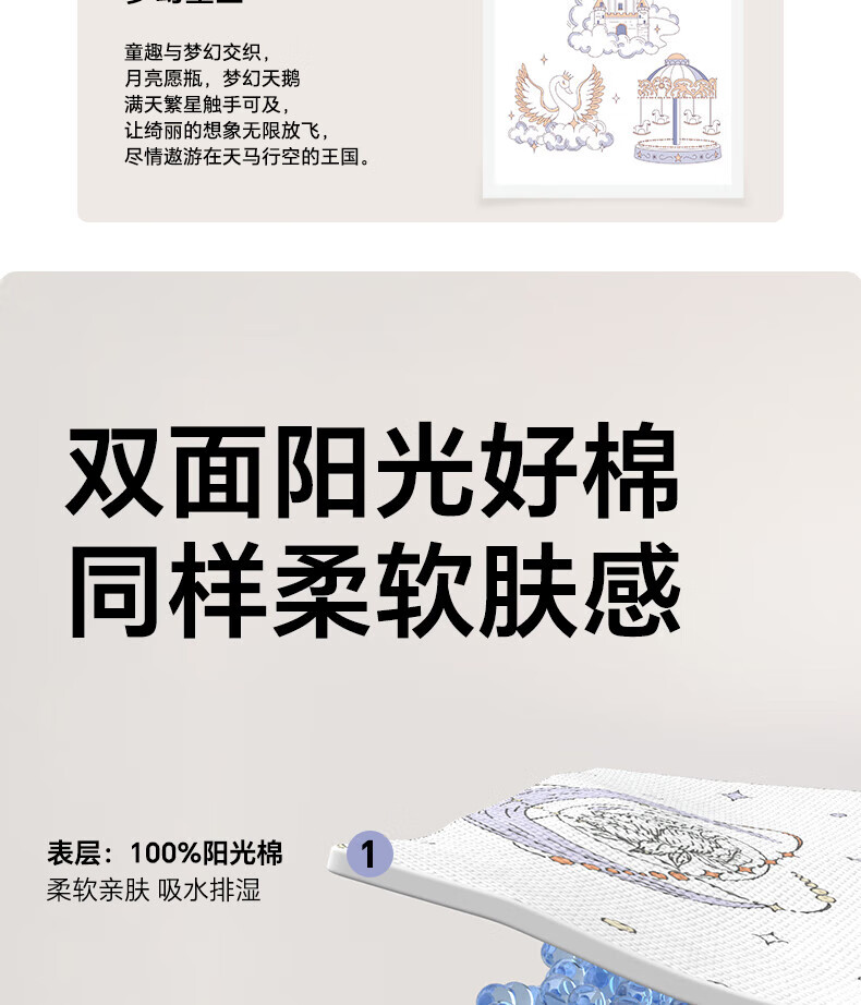 b1944467250a8a7a.jpg
