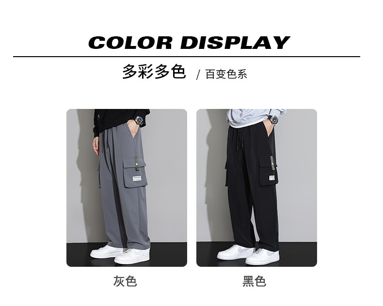 20b76a47330d84f7.jpg