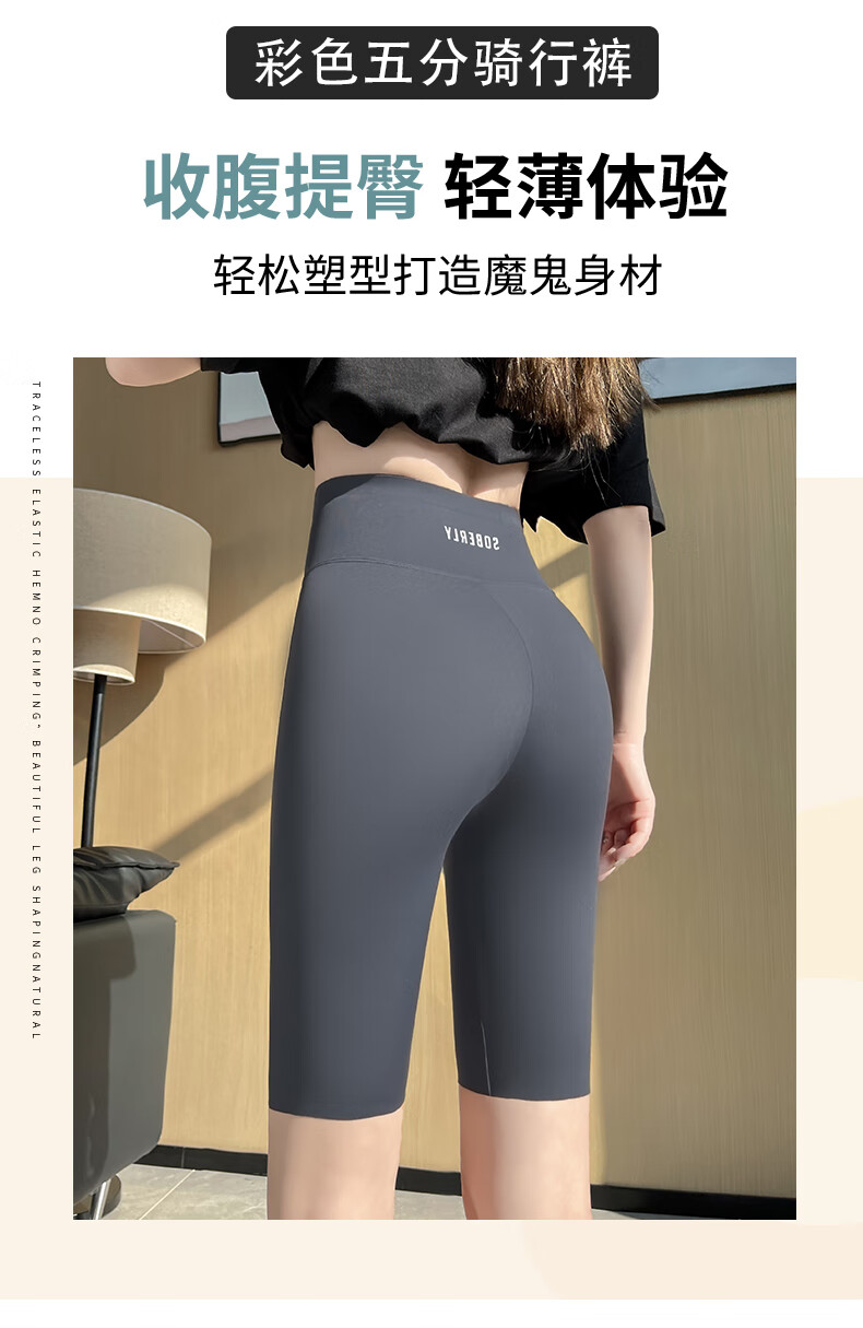 20b76a47330d84f7.jpg
