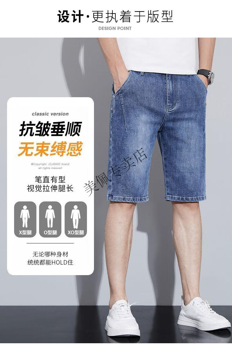 20b76a47330d84f7.jpg