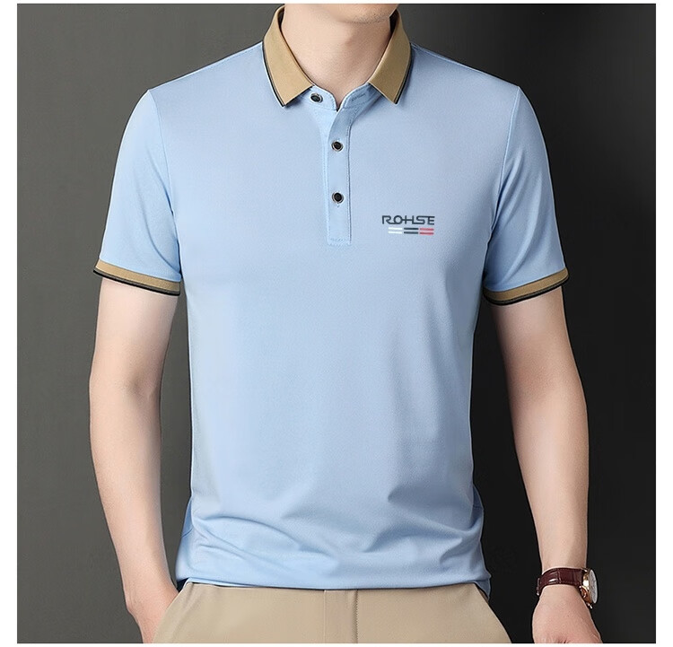 2785a1b4b193c1b0.jpg' style=