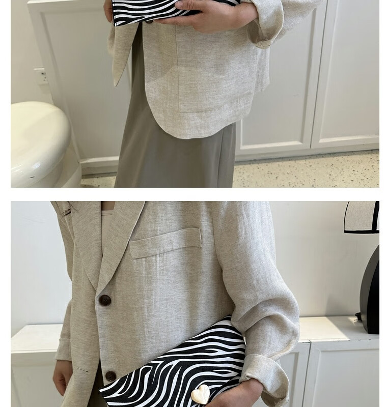 2785a1b4b193c1b0.jpg' style=
