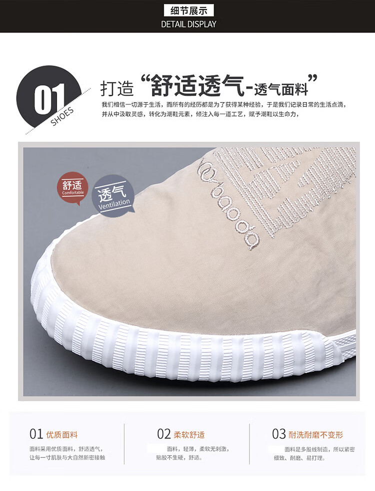2785a1b4b193c1b0.jpg