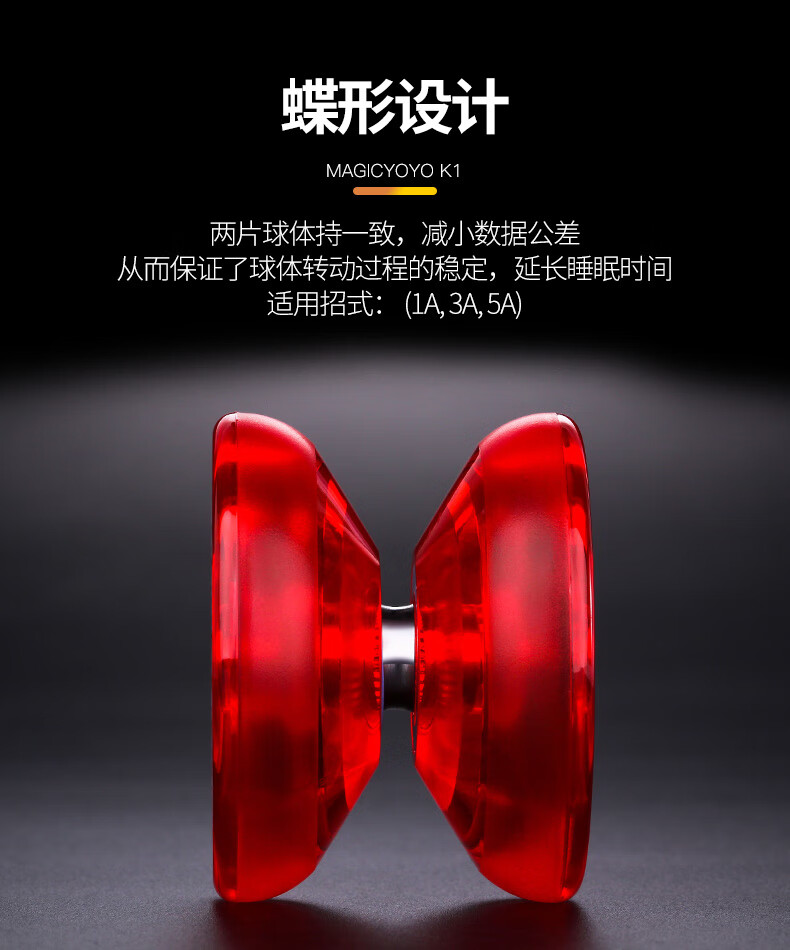 9801aeca9fa2f21d.jpg