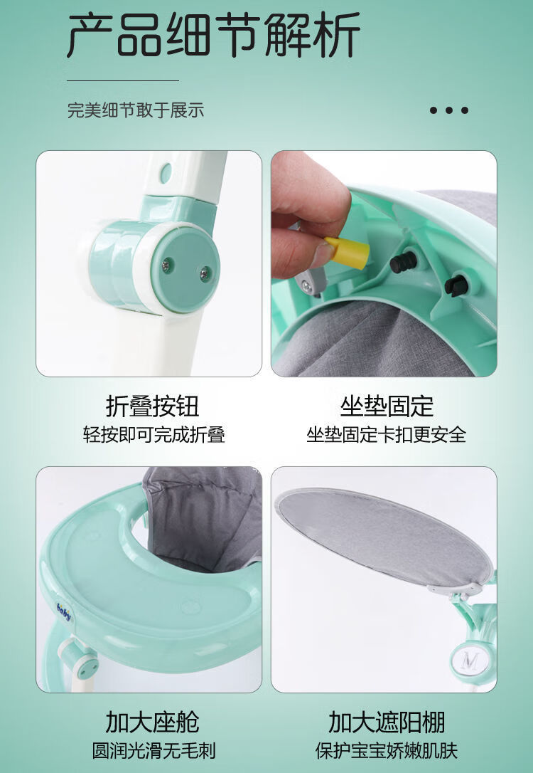 fd644c6bb89d1208.jpg