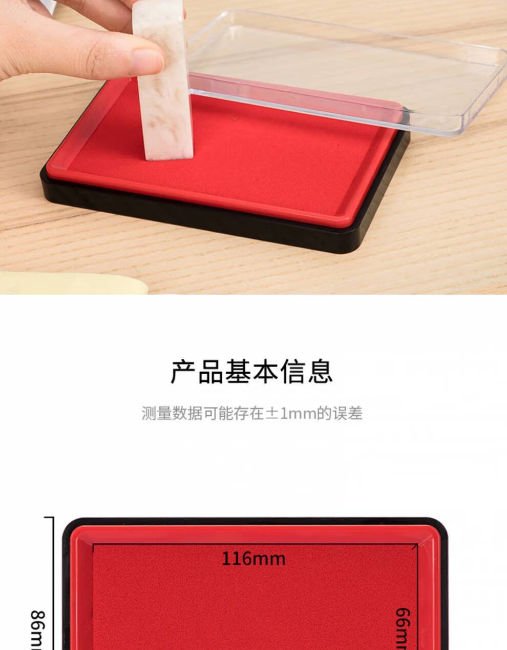 fd644c6bb89d1208.jpg