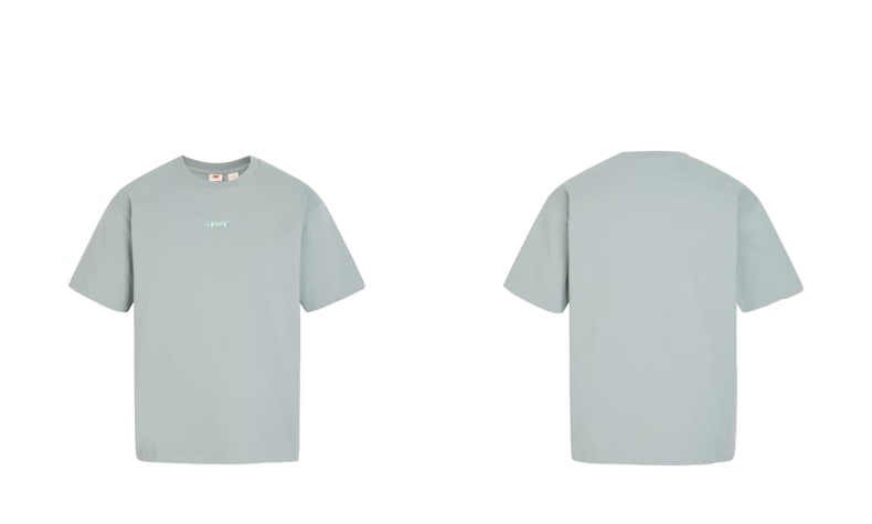 fd0f17891262f599.png
