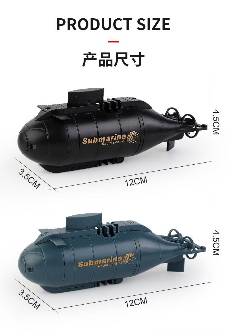 ce0951e316e9862c.jpg