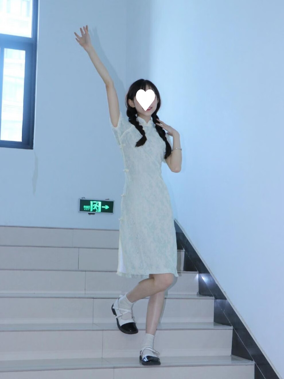 ab9b90f1f7f3886b.jpg