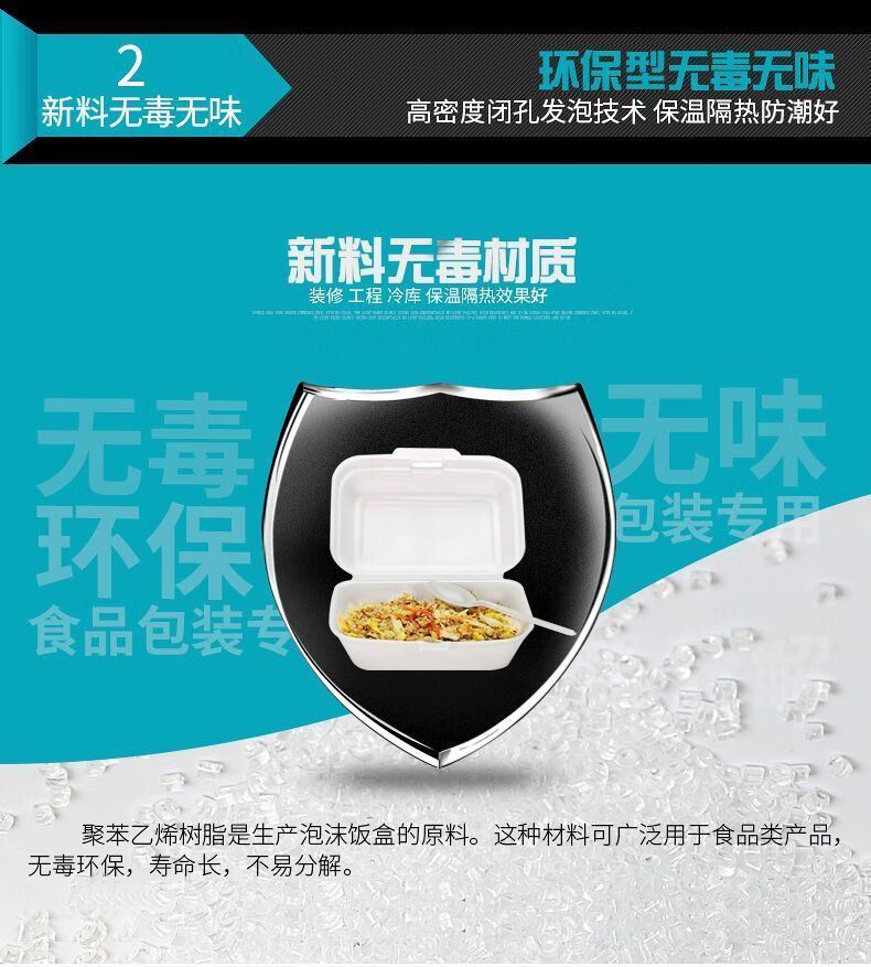 ab9b90f1f7f3886b.jpg