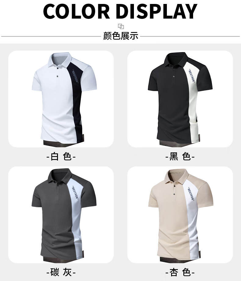 6c6a03dd29022b13.jpg