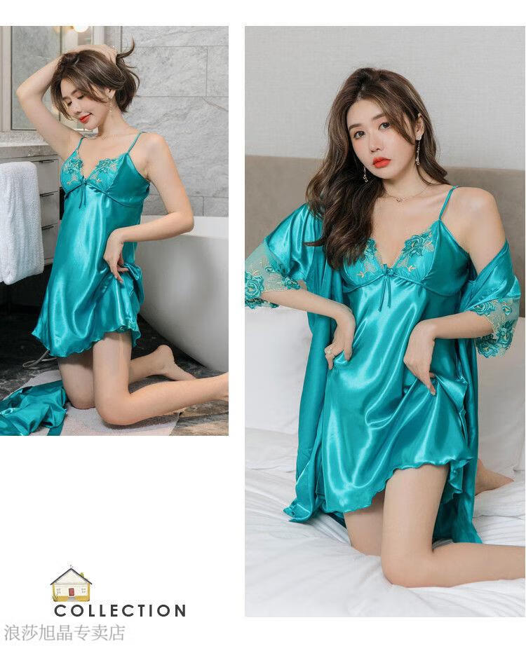5929de6d635337ba.jpg