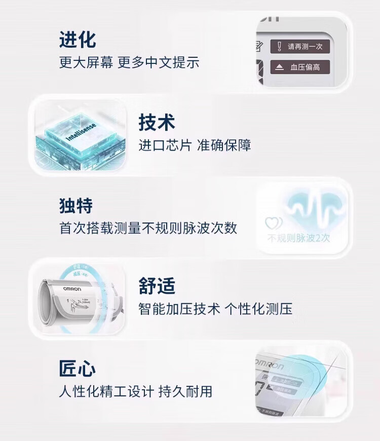 661fd724a2488868.jpg