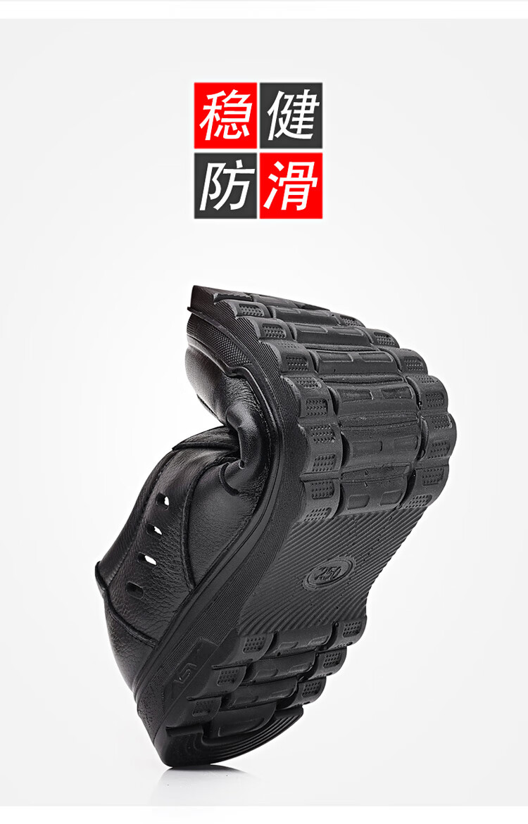 98df97b125b12e84.jpg