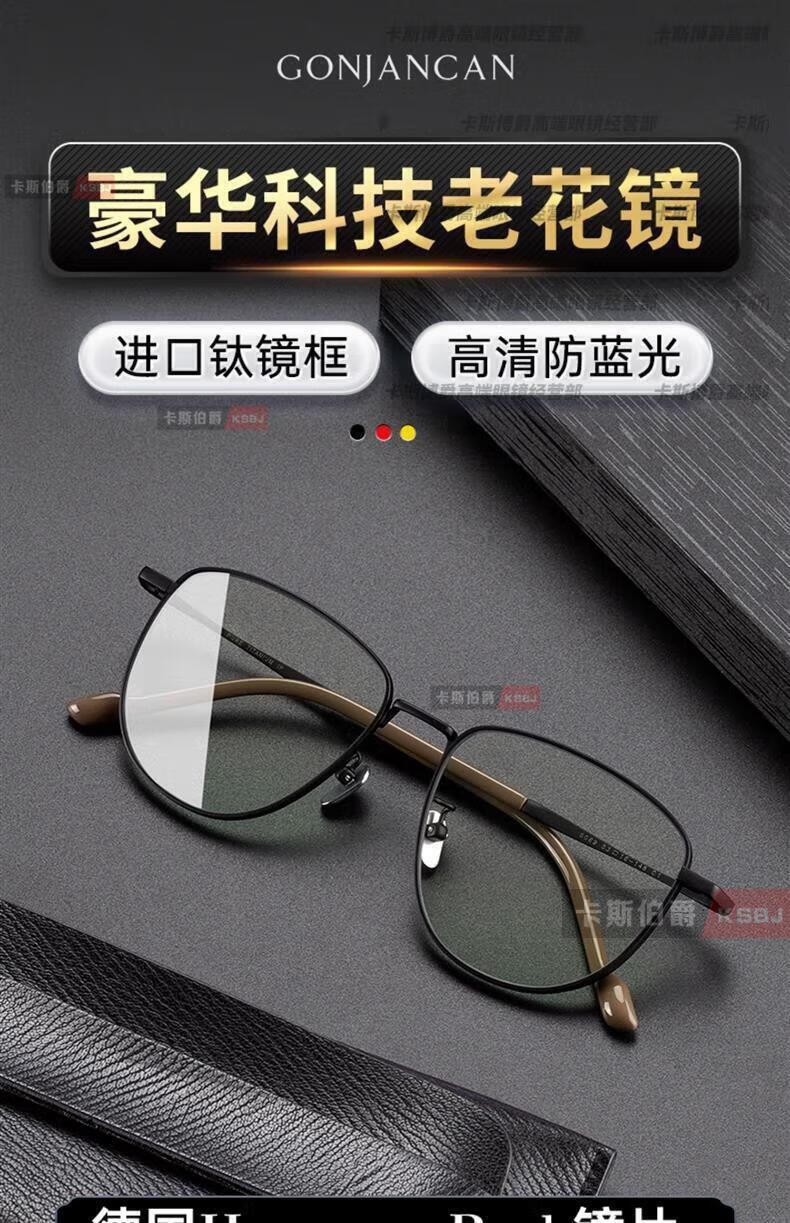 df7a34272adc85d2.jpg