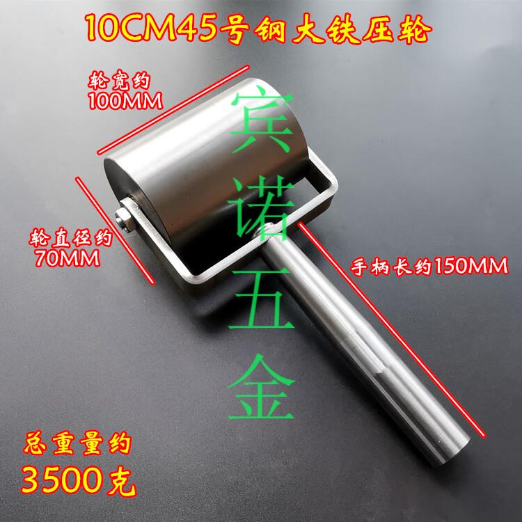 19ed43c883b70c86.jpg