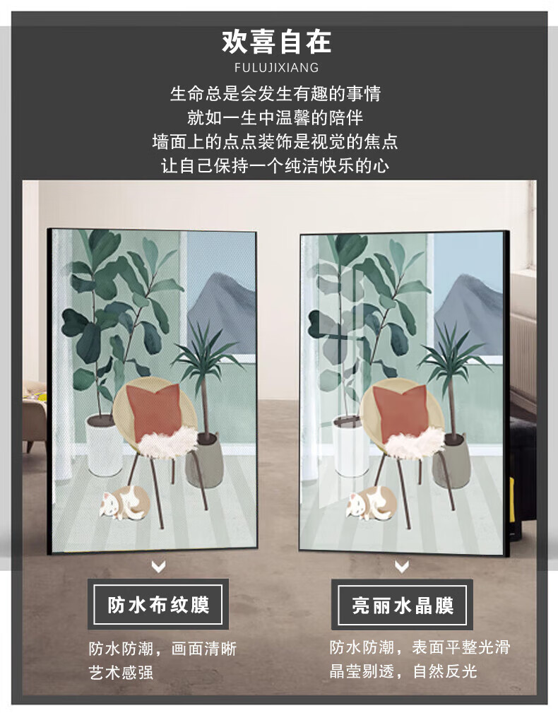 bfdbb51b7f4886a8.jpg