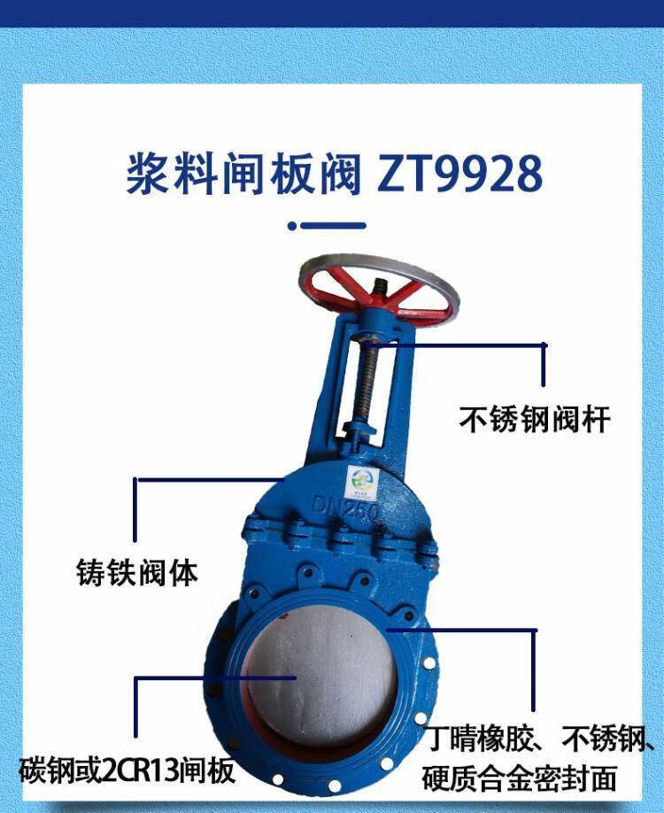 f8463ce80c92f1ee.jpg