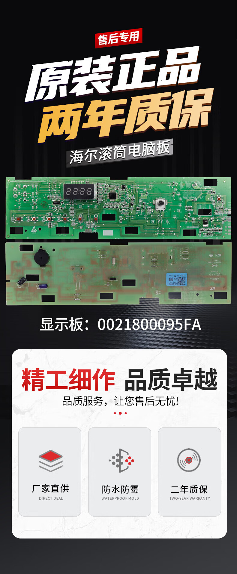 c1d912d66ba28015.jpg