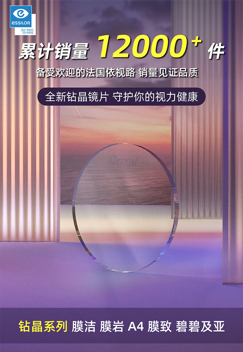 9a040a498a14733a.jpg
