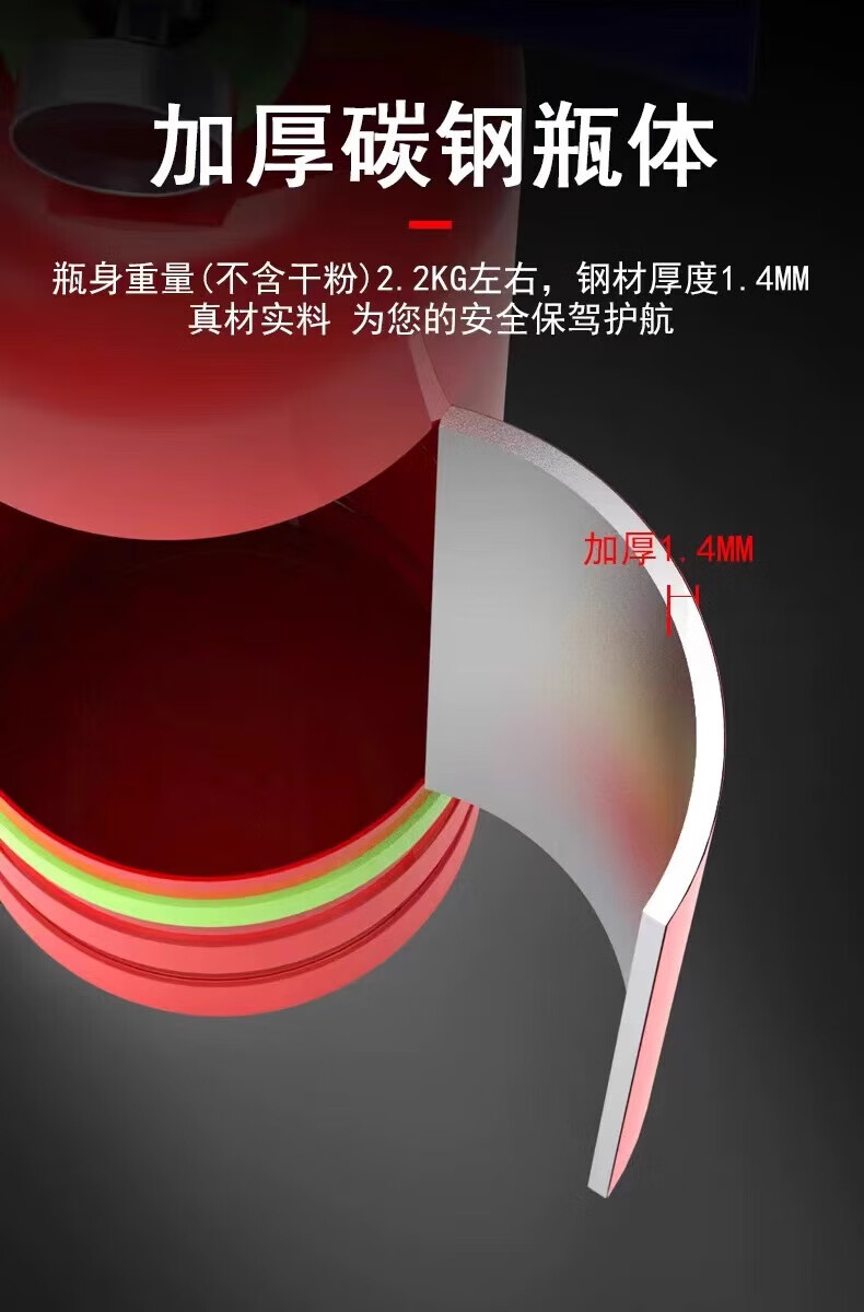 000a6a5c9917acd0.jpg