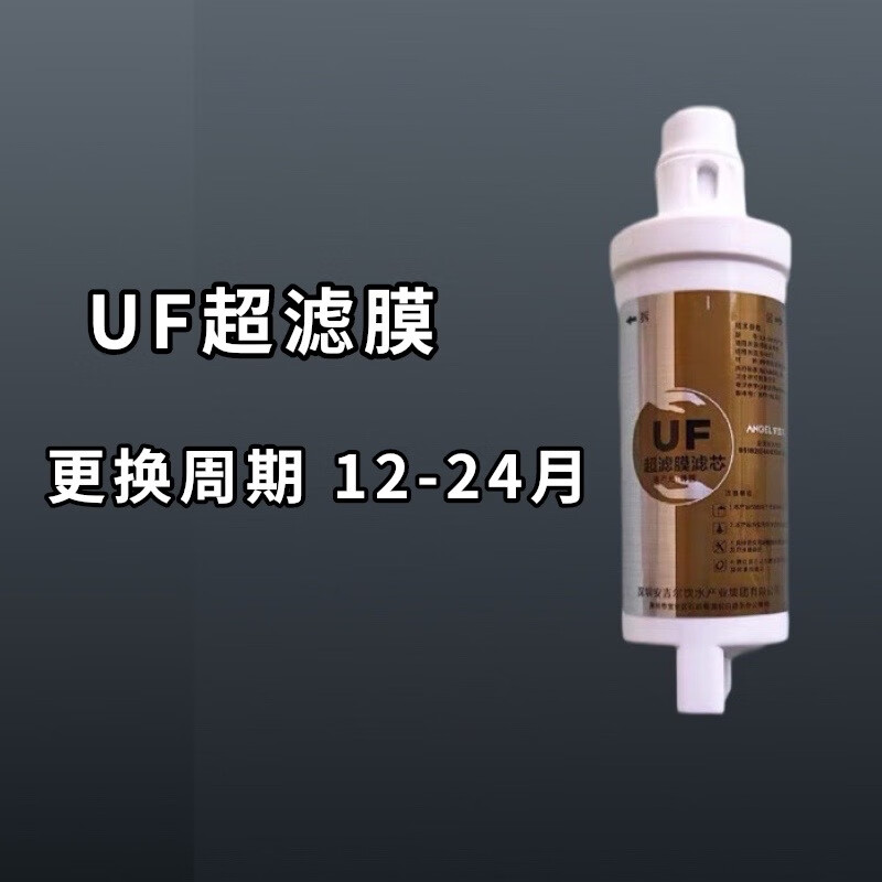 523bb0fcd6f5ad10.jpg
