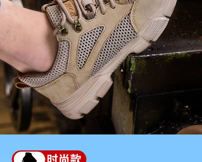 8f8d70aa892676c4.jpg