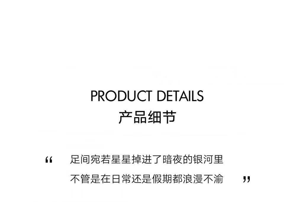 16bfebf163de3588.jpg