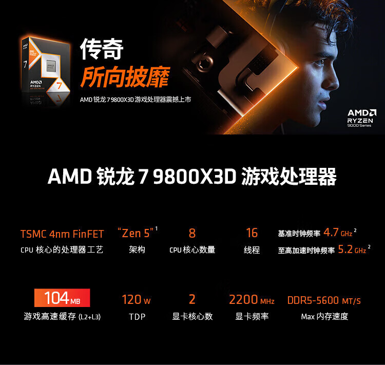 a286d7e622d92bdc.jpg