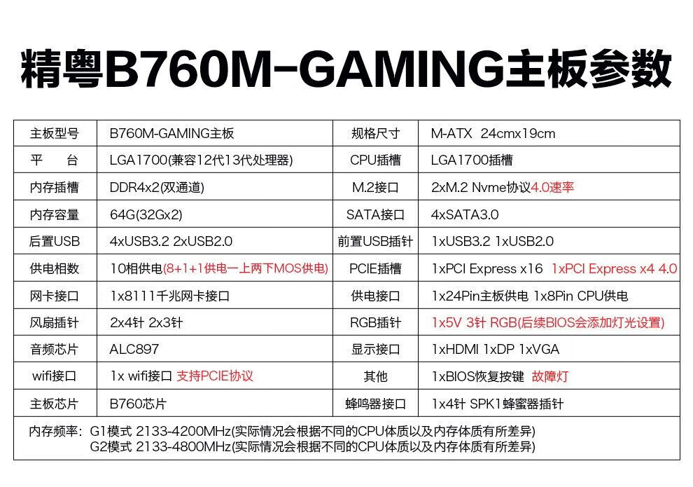 bb6a12d518ad1a87.jpg