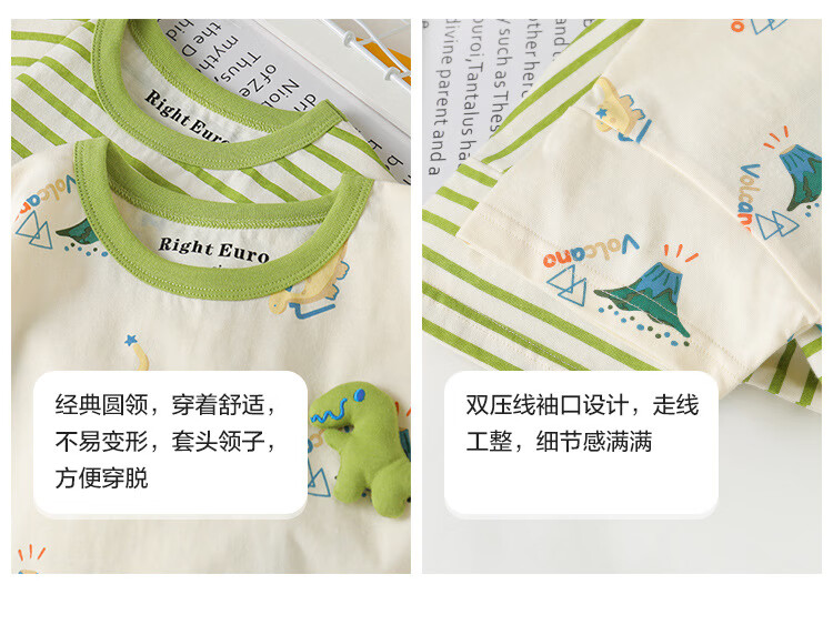 bb6a12d518ad1a87.jpg