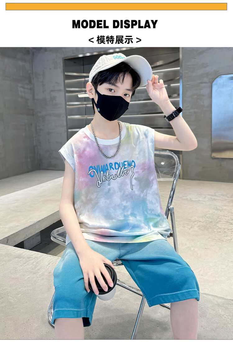 6514b96c361cf7c4.jpg' style=