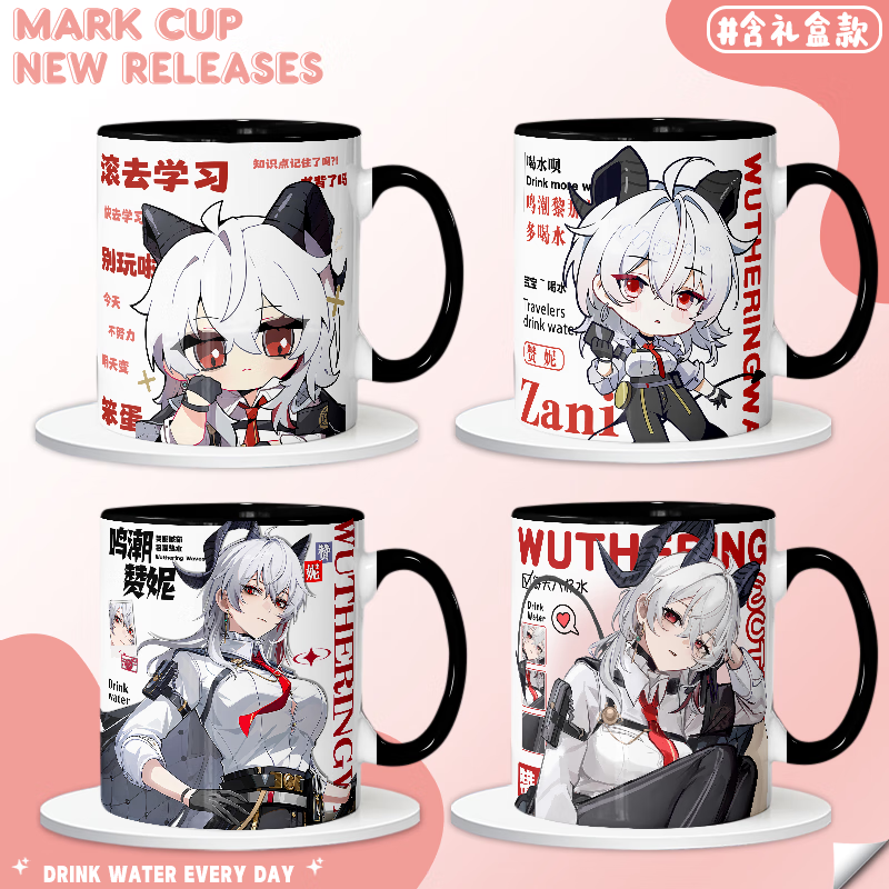 6514b96c361cf7c4.png' style=