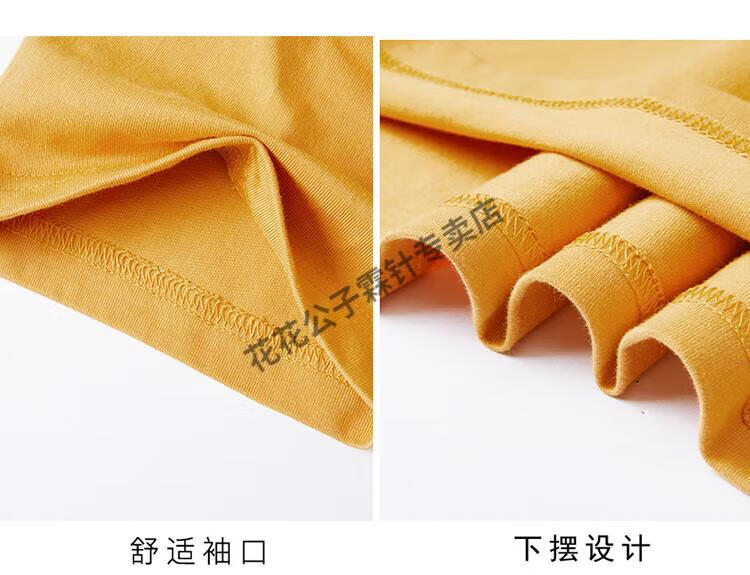 2e43042bbbf7c142.jpg