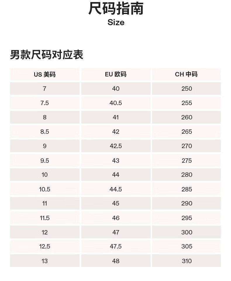 cf0409e706666adb.jpg