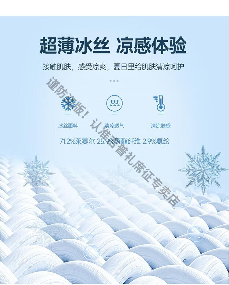 783695559a939ede.jpg