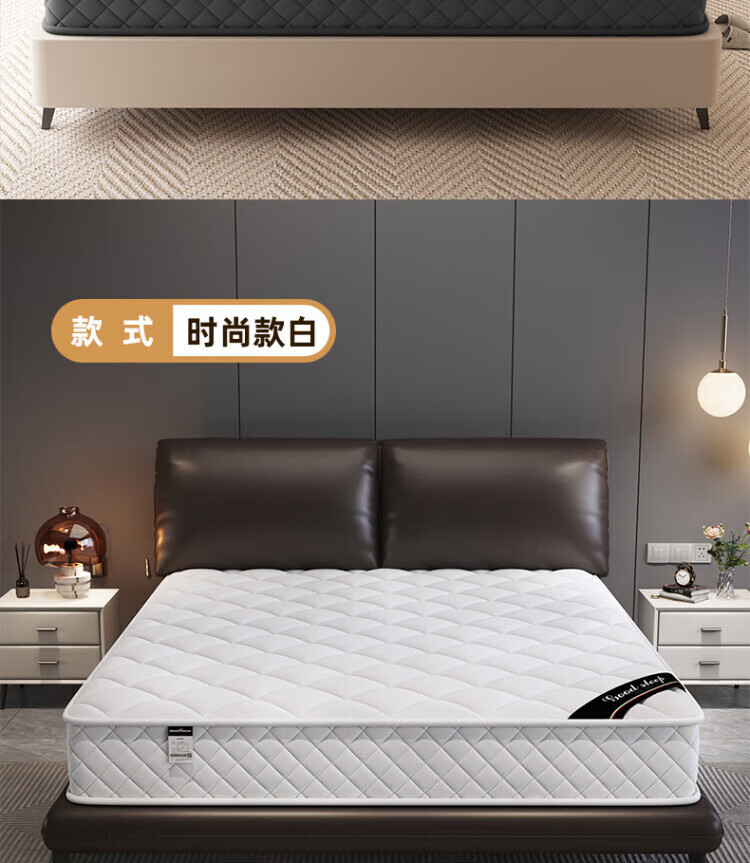 5fbbad98404b0519.jpg
