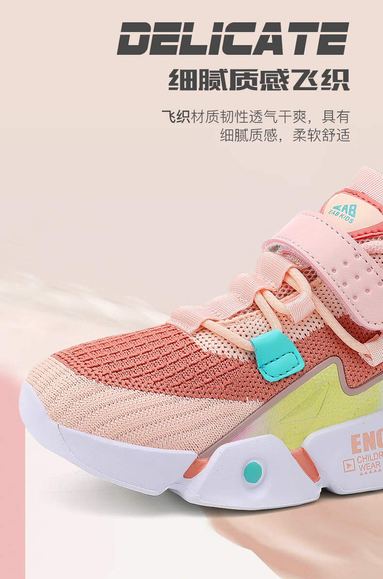 282d51018f9bdc23.jpg