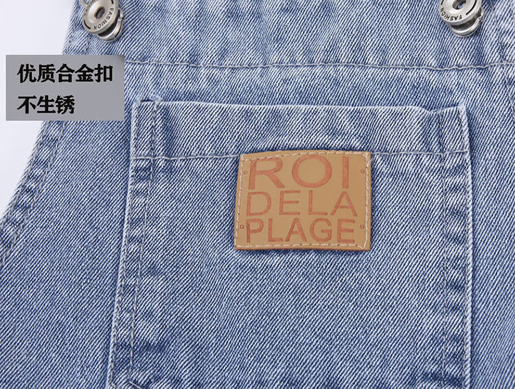 5cdbb52c7677fd1c.jpg