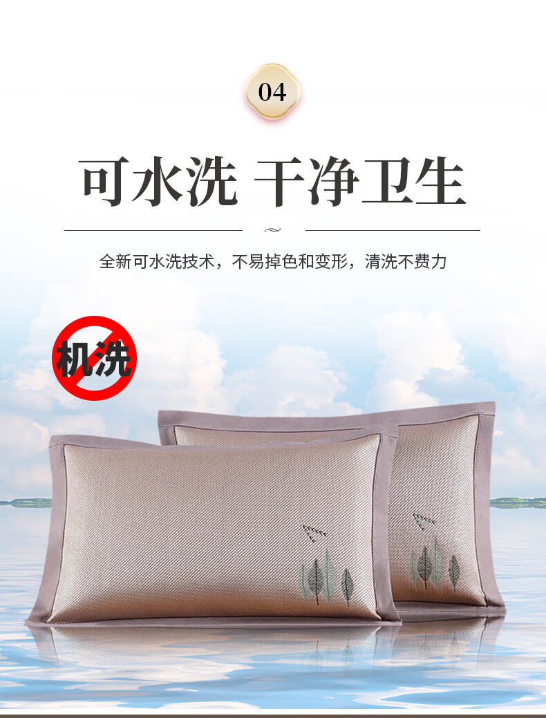 6f34f8fefd8db3b3.jpg