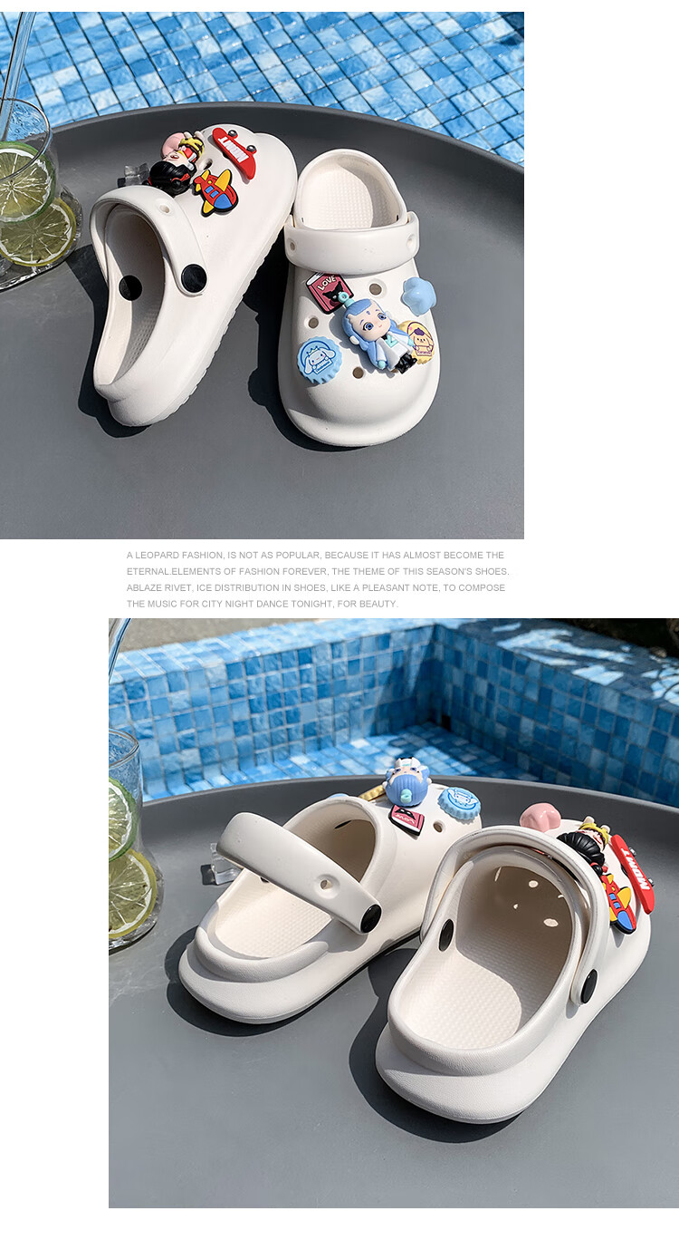 f86764351a22d784.jpg