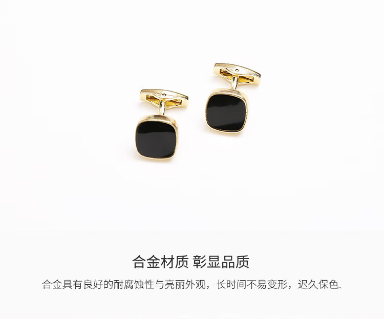7dd9a610cf7df595.jpg