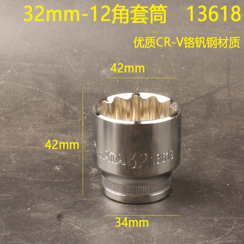 eb1ecb8c3f680c48.jpg