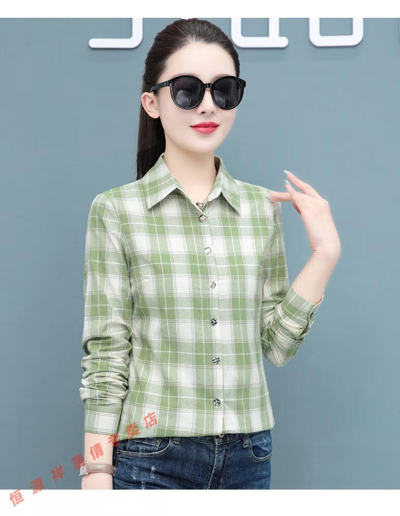2f86380d2490c7b9.jpg