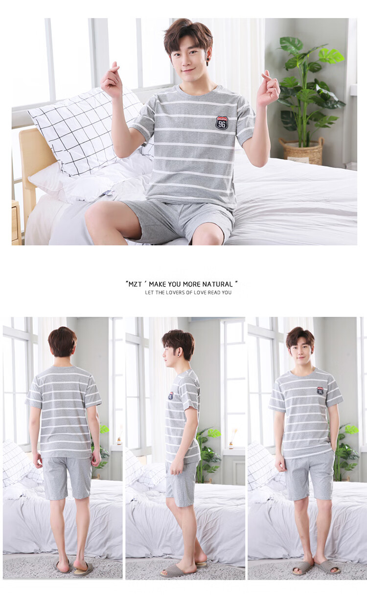 2f86380d2490c7b9.jpg' style=